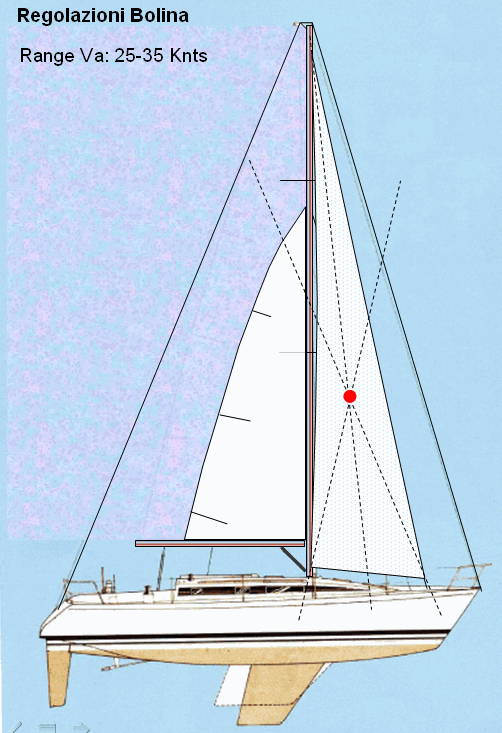 [Immagine: 20116922355_3.gif]